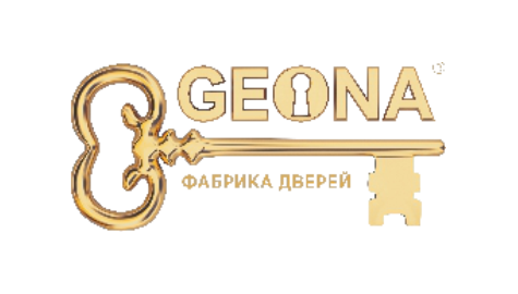 geona-